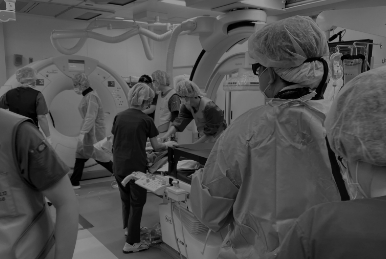 期待される効果