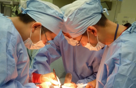 サブスペシャルティ研修とは